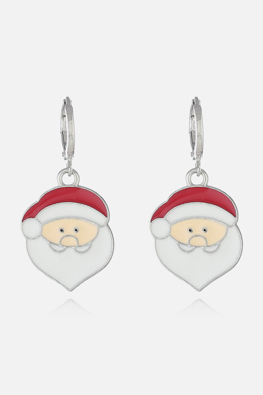 Festive Earrings Collection