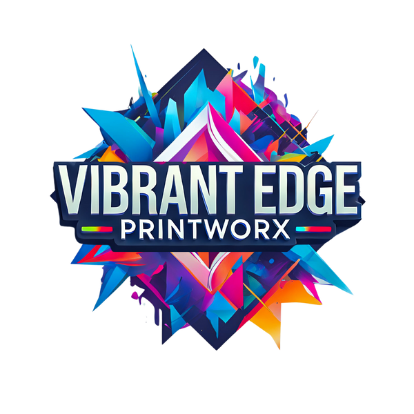 Vibrant Edge PrintworX LLC